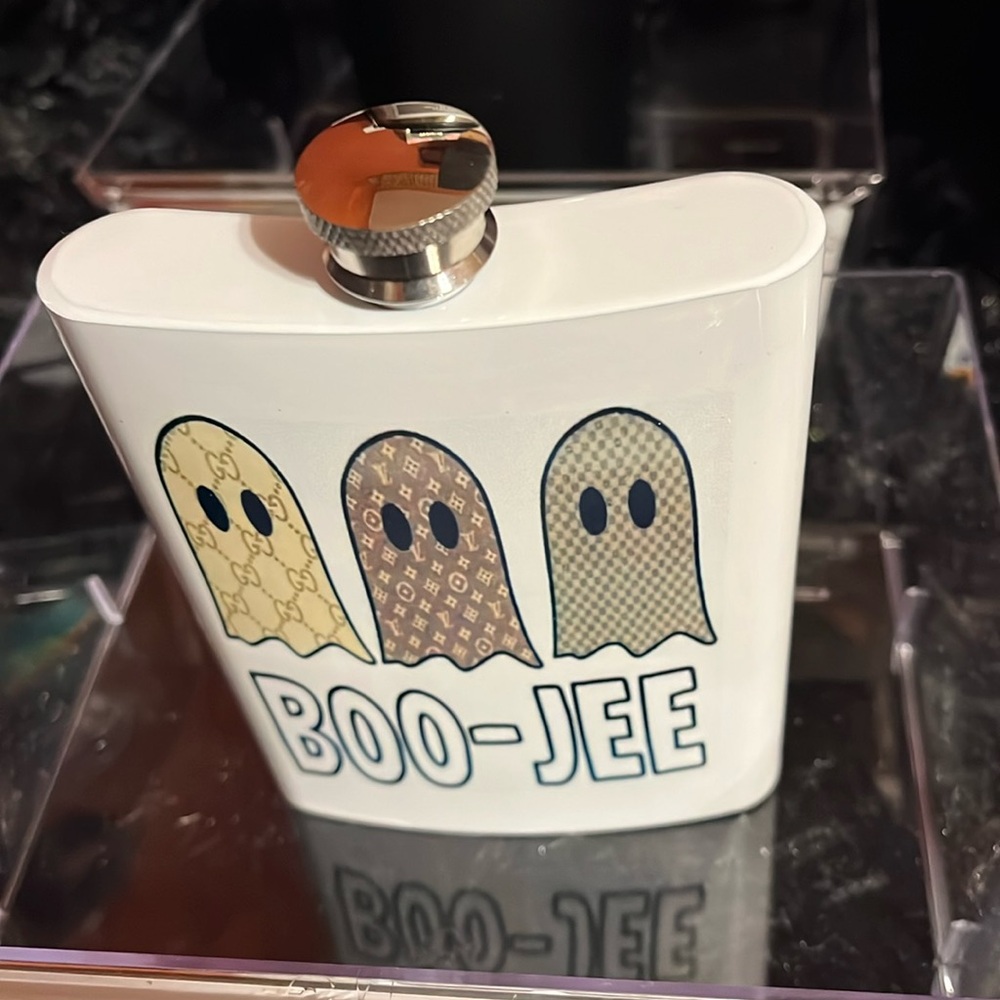 Flask